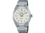 Casio Edifice Efk-100D-7Aer