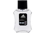Adidas, Dynamic Pulse, Eau De Toilette, For Men, 50 Ml