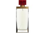 Elizabeth Arden, Arden Beauty, Eau De Parfum, For Women, 50 Ml