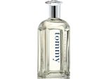 Tommy Hilfiger, Tommy, Eau De Toilette, For Men, 50 Ml