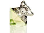 Britney Spears, Believe, Eau De Parfum, For Women, 30 Ml