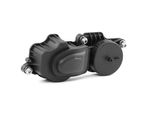 Valvola Vaico, Ventilazione Del Carter V20-0954