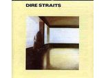 Dire Straits - Lp (Dire Straits)