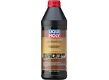 Olio Idraulico Centrale Liqui Moly 1 Litro