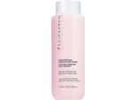 Lancaster, Comforting, Eliminates Impurities, Cleansing Toner, 400 Ml