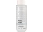 Lancaster, Perfecting, Softening, Cleansing Toner, 400 Ml