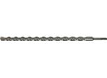 Makita Hammerbohrer V-Plus, 16 X 400/450 Mm, Calcestruzzo SDS-PLUS - V-Plus Bohrer - 16 X 450 Mm