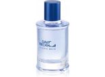David Beckham, Classic Blue, Eau De Toilette, For Men, 60 Ml