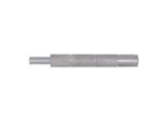 Ks Tools Mandrino A Percussione - 150.1114