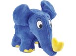 Schmidt Spiele Il Topo, Elefante, 50° Compleanno, 17 Cm 42286