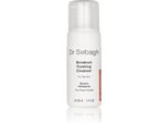 Dr Sebagh, Breakout, Cleanser, Mousse, For Face, 100 Ml