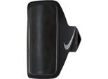 Nike Borse Lean Arm Band, 9038139