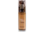 L'oreal Paris, True Match, Liquid Foundation, 5.5W, Golden Sun, Spf 17, 30 Ml