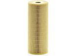 MANN-FILTER Hu 947/1 Filtro Olio N