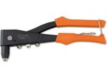 Beta Tools Pinze Per Rivettare 1741B 017410000