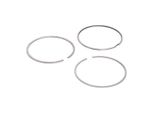 Fasce Elastiche Vw 1,6B 81,00 Std