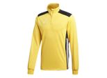 Bluza Treningowa Adidas Regista CZ8648 Xxl (193Cm)