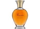 Rochas, Femme, Eau De Toilette, For Women, 100 Ml