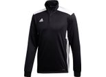 Bluza Treningowa Adidas Junior Regista 18 CZ8654 128