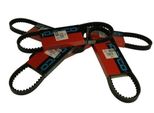 Cinghia Trapezoidale, Variatore Dayco DAY7172