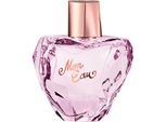 Lolita Lempicka, Mon, Eau De Parfum, For Women, 30 Ml