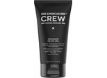 American Crew, Precision, Soothing, Shaving Gel, 150 Ml