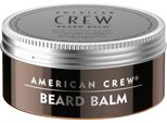 American Crew, Beard Balm, Shea Butter, Beard Balm, For Styling, 60 G