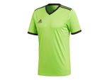 Koszulka Adidas Tabela 18 CE1716 S (173Cm)