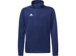 Bluza Adidas Junior Core 18 CV4139 128
