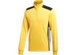 Bluza Treningowa Adidas Junior Regista 18 DJ1841 164