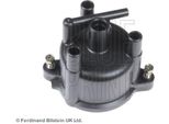 Calotta Dello Spinterogeno Di Accensione Blue Print ADD614214
