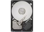 Dell 600GB 2,5" 2,5"" 10K Sas - 2,5 Zoll - 600 Gb - 10000 Rpm"