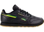 Reebok Scarpe Classic Leather, EH1285