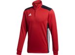 Bluza Treningowa Adidas Regista CZ8651 Xs (168Cm)