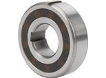 Cuscinetto Unidirezionale, Cuscinetto Con Chiavetta, Cuscinetto Del Macchinario, Cuscinetto CSK20PP, Cuscinetto Dell'industria, Cuscinetto Unilaterale
