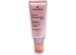 Nuxe, Creme Prodigieuse Boost, Multi-Correction, Cream, For Face, 40 Ml