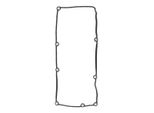 Corteco 026213P Guarnizione, Coperchio Testa Cilindro
