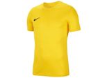 Koszulka Nike Junior Park Vii BV6741-719 S (128-137Cm)