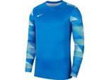 Bluza Nike Park Iv Gk CJ6066 463 Xl