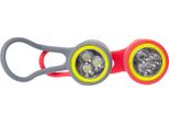 Simson Battery Led Set Simmy 29 LUX-13,5 Lux