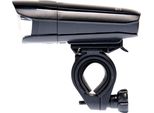 Simson Battery Headlight Amaze 1 Led 25 Lux
