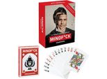 Van Der Meulen - Gioco Di Carte Mindf*Ck