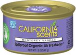 Deodorante Per Ambienti California Scents