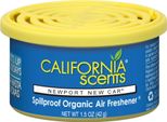 Deodorante Per Ambienti California Scents