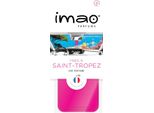 Imao Luchtverfrisser Ynes A Saint Tropez