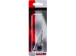Simson Gear Pin S.A. 3 Pin