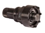 Cyclus Tools Utensile Di Montaggio "Snap.In"" SN.65-W Per Argento"