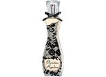 Christina Aguilera, Her Signature, Eau De Parfum, For Women, 30 Ml