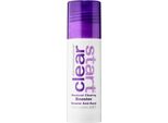 Dermalogica, Clear Start, Niacinamide, Anti-Blemish, Day & Night, Lotion, For Face, 30 Ml