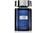 Rochas, L'homme Rochas, Eau De Toilette, For Men, 100 Ml
